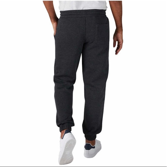 Weatherproof Pants | Weatherproof Vintage Fleecelined Rimrock Jogger | Poshmark